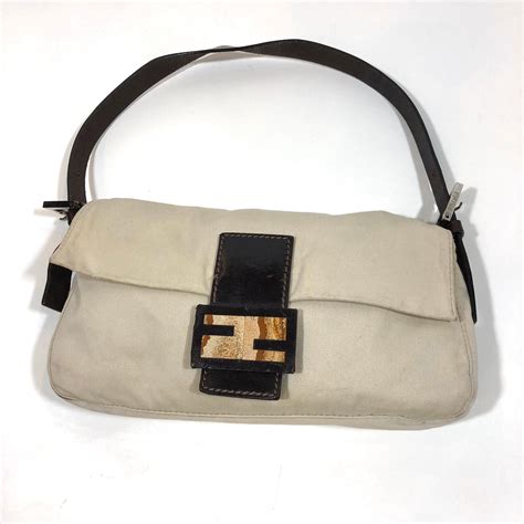 fendi handbag 2023|authentic fendi handbags outlet.